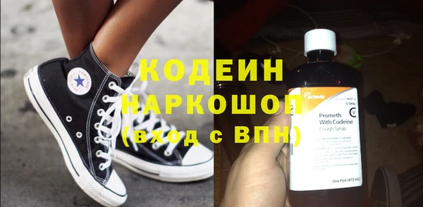 круглые Остров