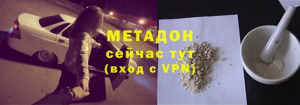 круглые Остров