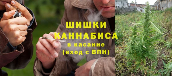 прущий лед Осташков