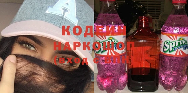 круглые Остров
