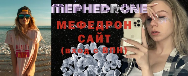 круглые Остров