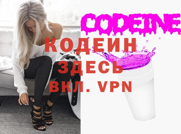 круглые Остров