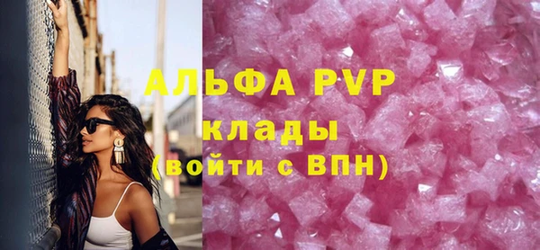 круглые Остров