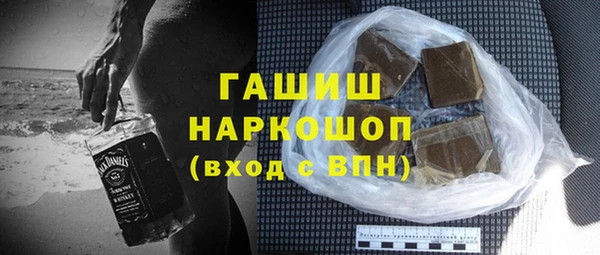 круглые Остров