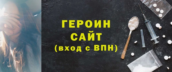 круглые Остров