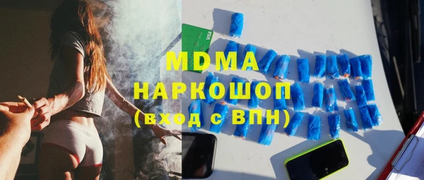 круглые Остров
